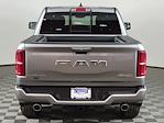 New 2025 Ram 1500 Limited Crew Cab 4WD, Pickup for sale #C05840 - photo 5