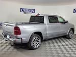 New 2025 Ram 1500 Limited Crew Cab 4WD, Pickup for sale #C05840 - photo 2