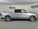 New 2025 Ram 1500 Limited Crew Cab 4WD, Pickup for sale #C05840 - photo 6