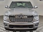 New 2025 Ram 1500 Limited Crew Cab 4WD, Pickup for sale #C05840 - photo 8