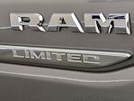 New 2025 Ram 1500 Limited Crew Cab 4WD, Pickup for sale #C05846 - photo 11