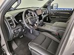 New 2025 Ram 1500 Limited Crew Cab 4WD, Pickup for sale #C05846 - photo 13