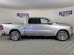 New 2025 Ram 1500 Limited Crew Cab 4WD, Pickup for sale #C05846 - photo 6