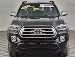 Used 2023 Toyota Tacoma Limited Double Cab 4WD, Pickup for sale #C05846B - photo 10