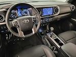 Used 2023 Toyota Tacoma Limited Double Cab 4WD, Pickup for sale #C05846B - photo 17