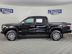 Used 2023 Toyota Tacoma Limited Double Cab 4WD, Pickup for sale #C05846B - photo 4