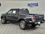 Used 2023 Toyota Tacoma Limited Double Cab 4WD, Pickup for sale #C05846B - photo 5