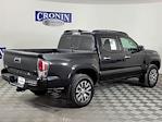 Used 2023 Toyota Tacoma Limited Double Cab 4WD, Pickup for sale #C05846B - photo 2