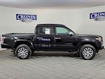 Used 2023 Toyota Tacoma Limited Double Cab 4WD, Pickup for sale #C05846B - photo 7