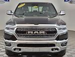 Used 2019 Ram 1500 Limited Crew Cab 4WD, Pickup for sale #C05847A - photo 10