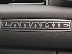 New 2025 Ram 1500 Laramie Crew Cab 4WD, Pickup for sale #C05851 - photo 35