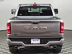 New 2025 Ram 1500 Laramie Crew Cab 4WD, Pickup for sale #C05851 - photo 5