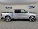 New 2025 Ram 1500 Laramie Crew Cab 4WD, Pickup for sale #C05851 - photo 6