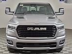 New 2025 Ram 1500 Laramie Crew Cab 4WD, Pickup for sale #C05851 - photo 8