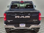 New 2025 Ram 1500 Laramie Crew Cab 4WD, Pickup for sale #C05852 - photo 5