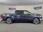 New 2025 Ram 1500 Laramie Crew Cab 4WD, Pickup for sale #C05852 - photo 6