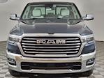 New 2025 Ram 1500 Laramie Crew Cab 4WD, Pickup for sale #C05852 - photo 8