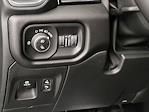 New 2025 Ram 1500 Laramie Crew Cab 4WD, Pickup for sale #C05853 - photo 20