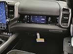 New 2025 Ram 1500 Laramie Crew Cab 4WD, Pickup for sale #C05853 - photo 29