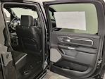 New 2025 Ram 1500 Laramie Crew Cab 4WD, Pickup for sale #C05853 - photo 35