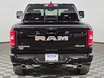 New 2025 Ram 1500 Laramie Crew Cab 4WD, Pickup for sale #C05853 - photo 5