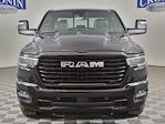 New 2025 Ram 1500 Laramie Crew Cab 4WD, Pickup for sale #C05853 - photo 8