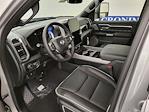 New 2025 Ram 1500 Laramie Crew Cab 4WD, Pickup for sale #C05854 - photo 13