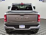 New 2025 Ram 1500 Laramie Crew Cab 4WD, Pickup for sale #C05854 - photo 4