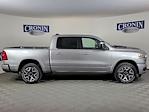 New 2025 Ram 1500 Laramie Crew Cab 4WD, Pickup for sale #C05854 - photo 6