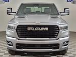 New 2025 Ram 1500 Laramie Crew Cab 4WD, Pickup for sale #C05854 - photo 9