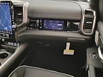 New 2025 Ram 1500 Laramie Crew Cab 4WD, Pickup for sale #C05855 - photo 28