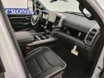 New 2025 Ram 1500 Laramie Crew Cab 4WD, Pickup for sale #C05855 - photo 32