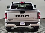 New 2025 Ram 1500 Laramie Crew Cab 4WD, Pickup for sale #C05855 - photo 5