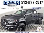 Used 2022 Ram 1500 TRX Crew Cab 4WD, Pickup for sale #CP00766 - photo 3