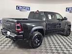 Used 2022 Ram 1500 TRX Crew Cab 4WD, Pickup for sale #CP00766 - photo 2