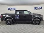 Used 2022 Ram 1500 TRX Crew Cab 4WD, Pickup for sale #CP00766 - photo 7