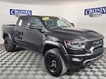 Used 2022 Ram 1500 TRX Crew Cab 4WD, Pickup for sale #CP00766 - photo 1