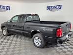 Used 2006 Dodge Dakota Extended Cab 2WD, Pickup for sale #CP00835A - photo 2