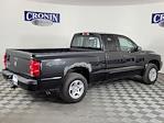 Used 2006 Dodge Dakota Extended Cab 2WD, Pickup for sale #CP00835A - photo 6