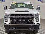 Used 2022 Chevrolet Silverado 3500 Work Truck Crew Cab 4WD, Pickup for sale #CP00844 - photo 12