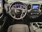 Used 2022 Chevrolet Silverado 3500 Work Truck Crew Cab 4WD, Pickup for sale #CP00844 - photo 18