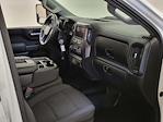 Used 2022 Chevrolet Silverado 3500 Work Truck Crew Cab 4WD, Pickup for sale #CP00844 - photo 29