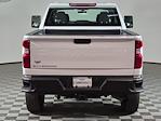 Used 2022 Chevrolet Silverado 3500 Work Truck Crew Cab 4WD, Pickup for sale #CP00844 - photo 6