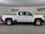 Used 2022 Chevrolet Silverado 3500 Work Truck Crew Cab 4WD, Pickup for sale #CP00844 - photo 9