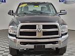 Used 2018 Ram 2500 ST Crew Cab 4WD, Pickup for sale #CP00869 - photo 9