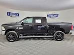 Used 2018 Ram 2500 ST Crew Cab 4WD, Pickup for sale #CP00869 - photo 4