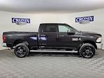 Used 2018 Ram 2500 ST Crew Cab 4WD, Pickup for sale #CP00869 - photo 6