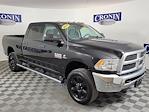 Used 2018 Ram 2500 ST Crew Cab 4WD, Pickup for sale #CP00869 - photo 1