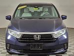 Used 2022 Honda Odyssey EX-L FWD, Minivan for sale #CP00916 - photo 9