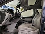 Used 2022 Honda Odyssey EX-L FWD, Minivan for sale #CP00916 - photo 12